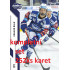 2022/23 Sportzoo ELH 1. série řadovky - kompletní set 252ks karet