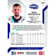 2022/23 Sportzoo ELH 2. série #335 Petr Kratochvíl