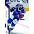 2022/23 Sportzoo ELH 2. série #337 Tomi Sallinen