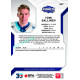 2022/23 Sportzoo ELH 2. série #337 Tomi Sallinen