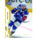 2022/23 Sportzoo ELH 2. série #337 Tomi Sallinen Gold xx/19