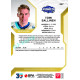 2022/23 Sportzoo ELH 2. série #337 Tomi Sallinen Gold xx/19