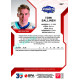 2022/23 Sportzoo ELH 2. série #337 Tomi Sallinen Red xx/49