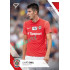 2022/23 Sportzoo Fortuna Liga 1. série #188 Lukáš Endl