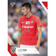 2022/23 Sportzoo Fortuna Liga 1. série #188 Lukáš Endl