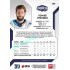 2022/23 Sportzoo ELH 1. série #196 Tomáš Vincour