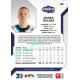 2022/23 Sportzoo ELH 1. série #182 Marek Ďaloga