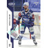 2022/23 Sportzoo ELH 1. série #183 Michal Gulaši