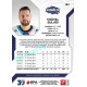 2022/23 Sportzoo ELH 1. série #183 Michal Gulaši