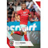 2022/23 Sportzoo Fortuna Liga 1. série #190 Matěj Hrabina