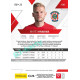 2022/23 Sportzoo Fortuna Liga 1. série #190 Matěj Hrabina