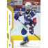 2022/23 Sportzoo ELH 1. série #185 Marek Hrbas Gold xx/19