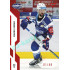 2022/23 Sportzoo ELH 1. série #185 Marek Hrbas Red xx/49