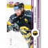 2024/25 Sportzoo ELH 1. serie #058 Marek Baránek Purple Iceberg xx/60