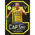 2022/23 Sportzoo Fortuna Liga 2. série #CT-17 Tomáš Vondrášek Captime