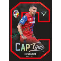 Captime