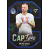 2022/23 Sportzoo Fortuna Liga 2. série #CT-06 Michal Kadlec Captime
