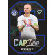2022/23 Sportzoo Fortuna Liga 2. série #CT-06 Michal Kadlec Captime