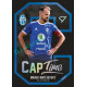 2022/23 Sportzoo Fortuna Liga 2. série #CT-09 Marek Matějovský Captime