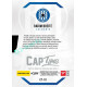 2022/23 Sportzoo Fortuna Liga 2. série #CT-10 Radim Breite Captime