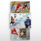2024/25 Sportzoo ELH 2. serie Premium Box