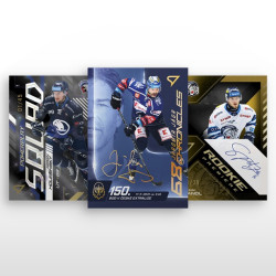 2024/25 Sportzoo ELH 2. serie Premium Balíček