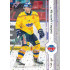 2024/25 Sportzoo ELH 1. serie #094 Ondřej Kachyňa Puck Marks