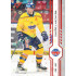 2024/25 Sportzoo ELH 1. serie #094 Ondřej Kachyňa Red Sparks
