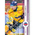 2024/25 Sportzoo ELH 1. serie #095 Šimon Kubíček Purple Iceberg xx/60