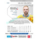 2024/25 Sportzoo ELH 1. serie #093 Milan Doudera