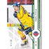 2024/25 Sportzoo ELH 1. serie #096 Pavel Pýcha Green Glitter xx/30