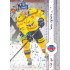 2024/25 Sportzoo ELH 1. serie #097 Will Reilly Puck Marks