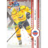 2024/25 Sportzoo ELH 1. serie #097 Will Reilly Red Sparks
