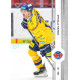 2024/25 Sportzoo ELH 1. serie #096 Pavel Pýcha