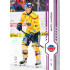 2024/25 Sportzoo ELH 1. serie #101 Matej Kašlík Purple Iceberg xx/60