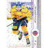 2024/25 Sportzoo ELH 1. serie #102 Jáchym Kondelík Puck Marks