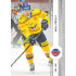 2024/25 Sportzoo ELH 1. serie #097 Will Reilly