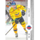 2024/25 Sportzoo ELH 1. serie #097 Will Reilly