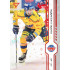 2024/25 Sportzoo ELH 1. serie #103 Ondřej Kovařčík Red Sparks