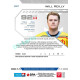 2024/25 Sportzoo ELH 1. serie #097 Will Reilly
