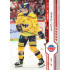 2024/25 Sportzoo ELH 1. serie #107 Matěj Toman Red Sparks