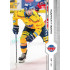 2024/25 Sportzoo ELH 1. serie #103 Ondřej Kovařčík