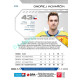 2024/25 Sportzoo ELH 1. serie #103 Ondřej Kovařčík