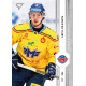 2024/25 Sportzoo ELH 1. serie #104 Nick Olesen