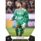 2021/22 Sportzoo Fortuna Liga 2. série #316 Dávid Šípoš