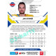 2021/22 Sportzoo TIPSPORT ELH 2. série #364 Jan Strmeň