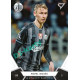 2021/22 Sportzoo Fortuna Liga 2. série #317 Pavel Novák