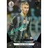 2021/22 Sportzoo Fortuna Liga 2. série #317 Pavel Novák Black xx/19