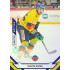 2021/22 Sportzoo TIPSPORT ELH 2. série #365 Martin Bučko Blue xx/99