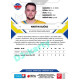 2021/22 Sportzoo TIPSPORT ELH 2. série #365 Martin Bučko